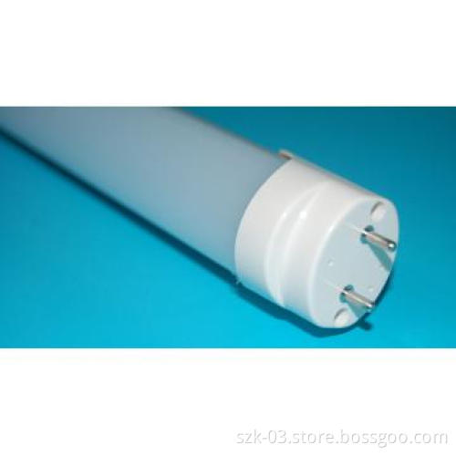 2ft LED T8 Tube/ 9W and 810lm UL rated
